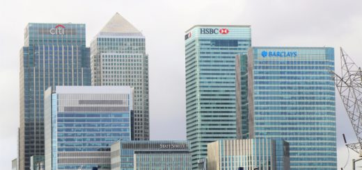 Najlacnejšia pôžička od banky