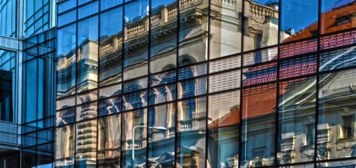 Nebankové inštitúcie