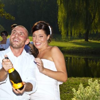 Novomanželské pôžičky