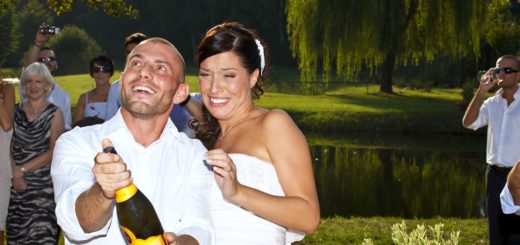 Novomanželské pôžičky