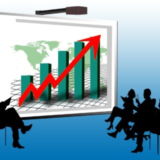 Osobný úver - bankové versus nebankové osobné pôžičky