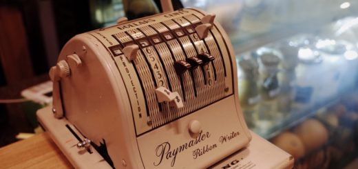 Podnikateľská pôžička ešte dnes