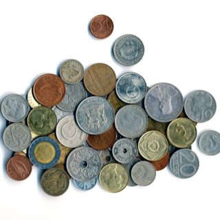 Ponuka pôžičky - bankové aj nebankové