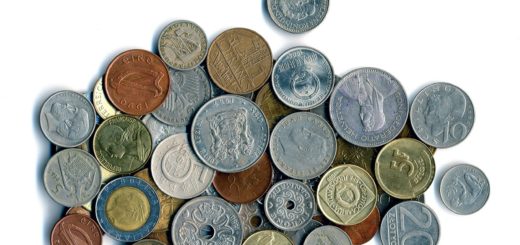 Ponuka pôžičky - bankové aj nebankové