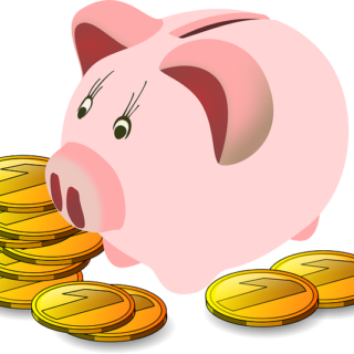 Pôžička bez úrokov a poplatkov