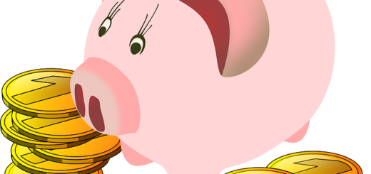 Pôžička bez úrokov a poplatkov