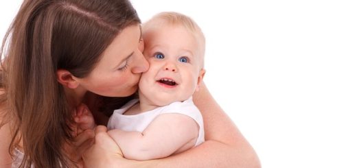 Pôžička cez internet pre ženy na MD