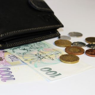 Pôžička ihneď bez registra a príjmu