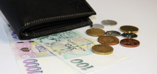 Pôžička ihneď bez registra a príjmu