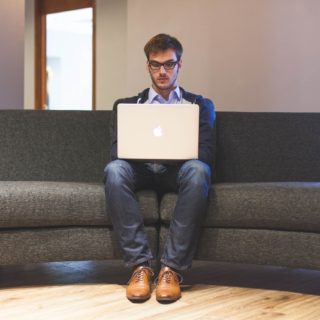 Pôžička pre začínajúcich podnikateľov bez dokazovania príjmov