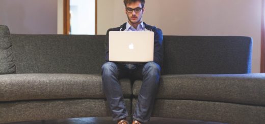 Pôžička pre začínajúcich podnikateľov bez dokazovania príjmov