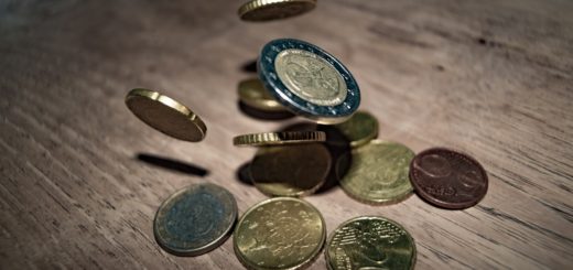 Pôžička s najnižším úrokom