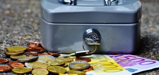 Rýchla nebankové pôžička do 24 hodín