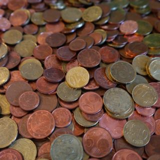 Rýchla pôžička do výplaty bez registra