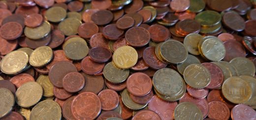 Rýchla pôžička do výplaty bez registra