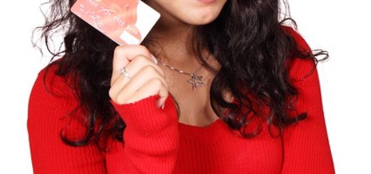 Rýchla pôžička ihneď na účet do hodiny