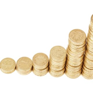 Rýchla pôžička na 3 mesiace