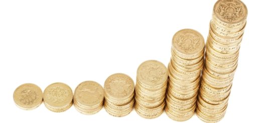 Rýchla pôžička na 3 mesiace